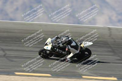 media/Apr-18-2025-CVMA Friday Practice (Fri) [[88baa45499]]/Racer 3/Session 2 (Bowl Pans)/